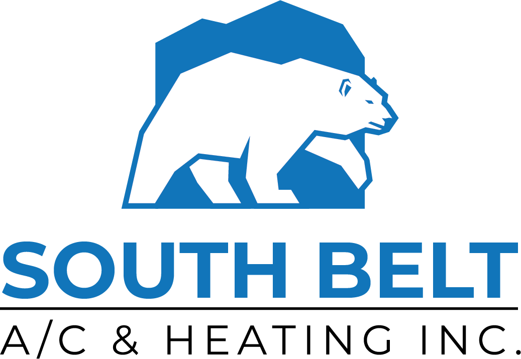 South Belt Logo